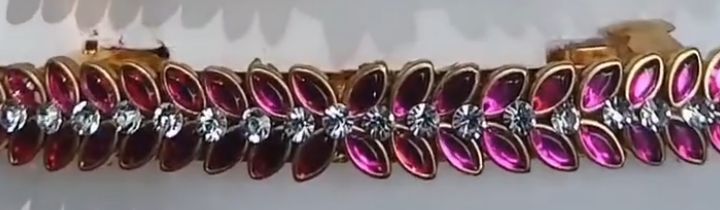 Emerald Stone