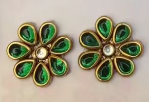 Coin Style