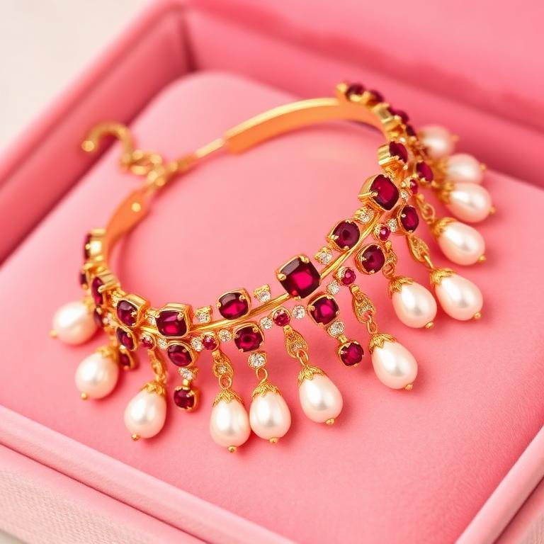 Ruby Drop