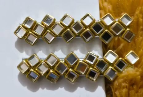 Gold Rectangle