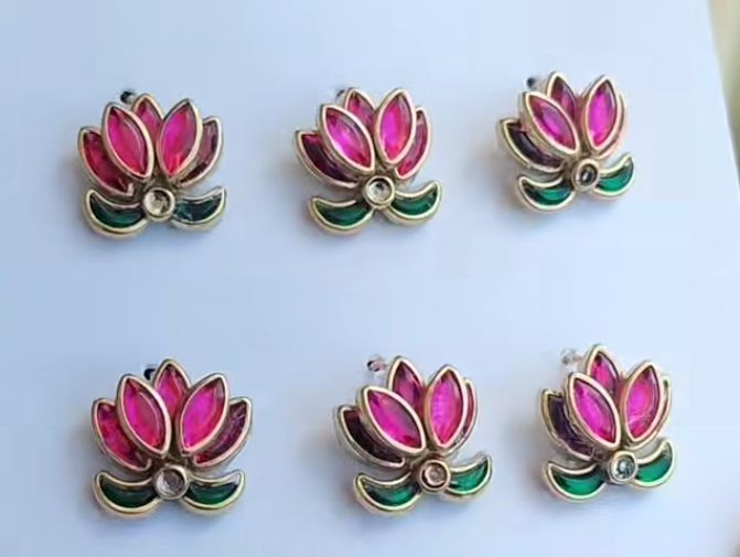 Lotus Coin Solo